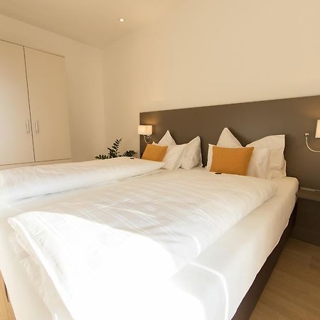 Vitus Steyr Hotel & Spa Suites Extérieur photo